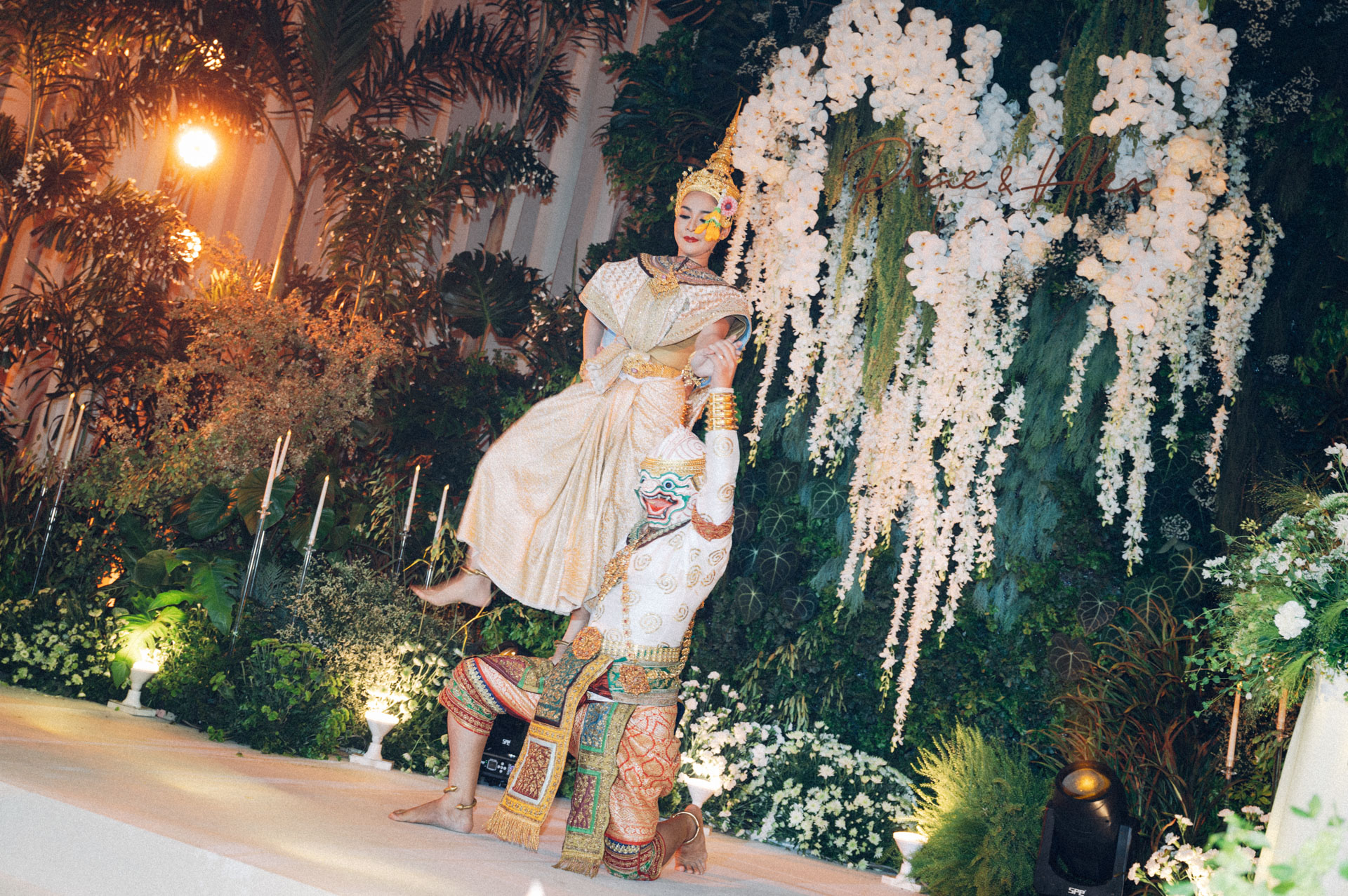 formal (1050 of 1173).jpg